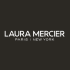 Laura Mercier coupons and coupon codes