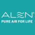 Alen Air Purifiers coupons and coupon codes
