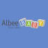 Albee Baby coupons and coupon codes