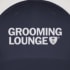 Grooming Lounge coupons and coupon codes