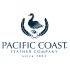 Pacific Coast Feather coupons and coupon codes