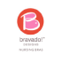 Bravado Designs coupons and coupon codes