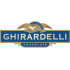 Ghirardelli Chocolates coupons and coupon codes
