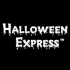 Halloween Express coupons and coupon codes