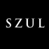 Szul coupons and coupon codes