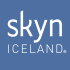 Skyn ICELAND coupons and coupon codes