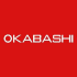 Okabashi coupons and coupon codes