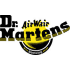 Dr. Martens coupons and coupon codes