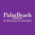 PalmBeach Jewelry coupons and coupon codes