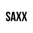 SAXX Underwear coupons and coupon codes