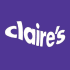 Claire's coupons and coupon codes