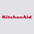 KitchenAid coupons and coupon codes