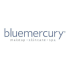 bluemercury coupons and coupon codes