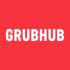 GrubHub coupons and coupon codes
