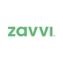 zavvi.com coupons and coupon codes
