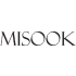 Misook coupons and coupon codes