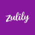 Zulily coupons and coupon codes