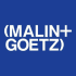 Malin+Goetz coupons and coupon codes