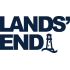 Lands' End coupons and coupon codes