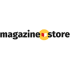 Magazine Store coupons and coupon codes