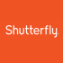 Shutterfly coupons and coupon codes