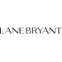 Lane Bryant coupons and coupon codes