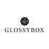 GLOSSYBOX coupons and coupon codes