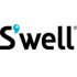 S'well coupons and coupon codes