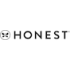 The Honest Company coupons and coupon codes