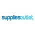 Supplies Outlet coupons and coupon codes