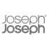 Joseph Joseph coupons and coupon codes