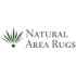 Natural Area Rugs coupons and coupon codes