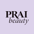 PRAI Beauty coupons and coupon codes