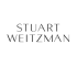 Stuart Weitzman US coupons and coupon codes