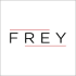 FREY coupons and coupon codes