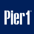 Pier 1 Imports coupons and coupon codes