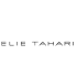 Elie Tahari coupons and coupon codes