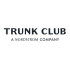Trunk Club coupons and coupon codes