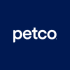 Petco coupons and coupon codes