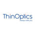 ThinOptics coupons and coupon codes