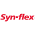 Synflex coupons and coupon codes