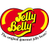 Jelly Belly coupons and coupon codes