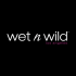 Wet n Wild coupons and coupon codes