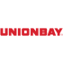 UNIONBAY coupons and coupon codes