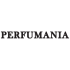 Perfumania coupons and coupon codes