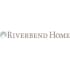 Riverbend Home coupons and coupon codes