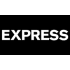Express coupons and coupon codes