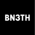 BN3TH coupons and coupon codes