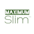 Maximum Slim coupons and coupon codes