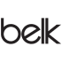 Belk coupons and coupon codes